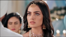 Teri Meri Dooriyan - 22nd March 2023